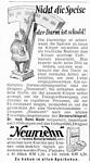 Neunzehn 1934 308.jpg